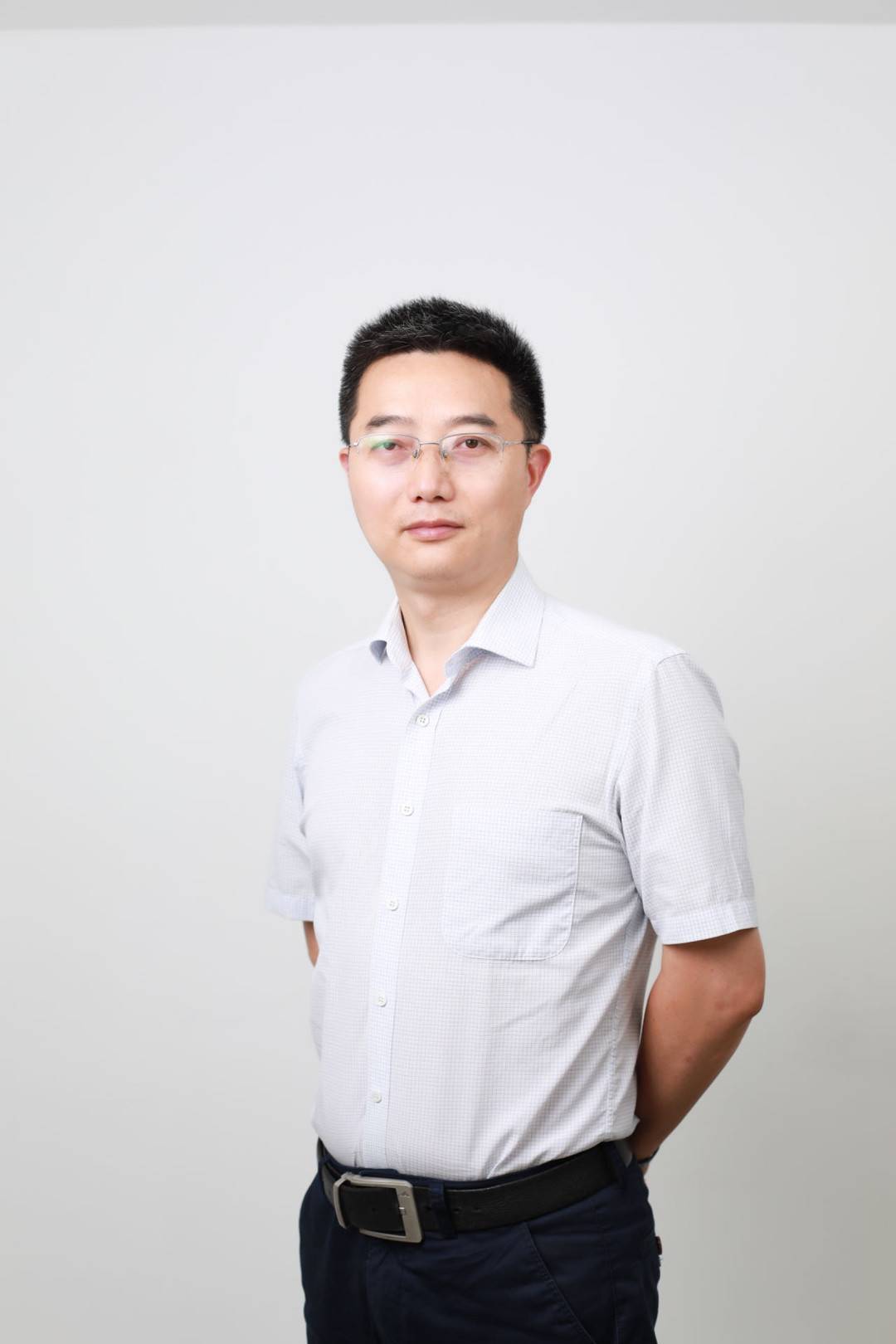 校长来了|成都英才学校校长伍新春:创造最适宜学生发展的教育