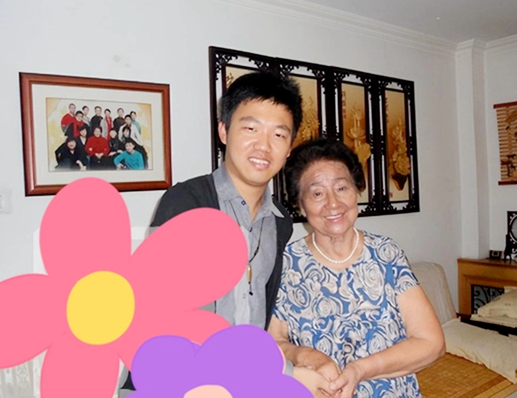 93岁电影艺术家刘惠明去世,丈夫林农,《边寨烽火》演庞学勤妻子