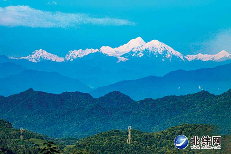 灵鹫山 风中唱晚的青衣
