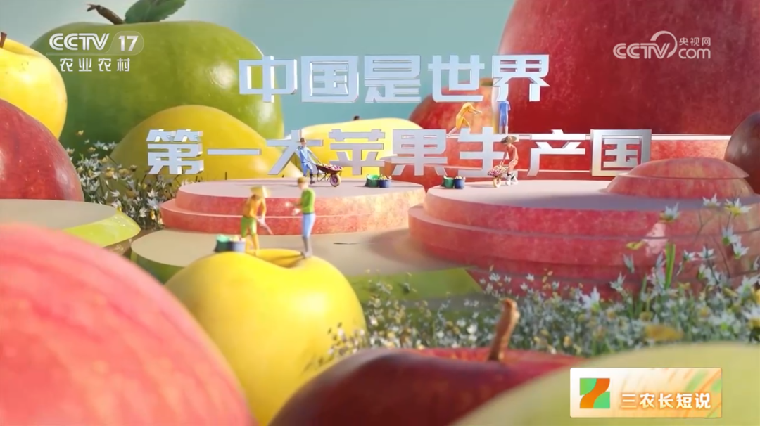 第四届链博会筹备进展如何?“剧透”来了