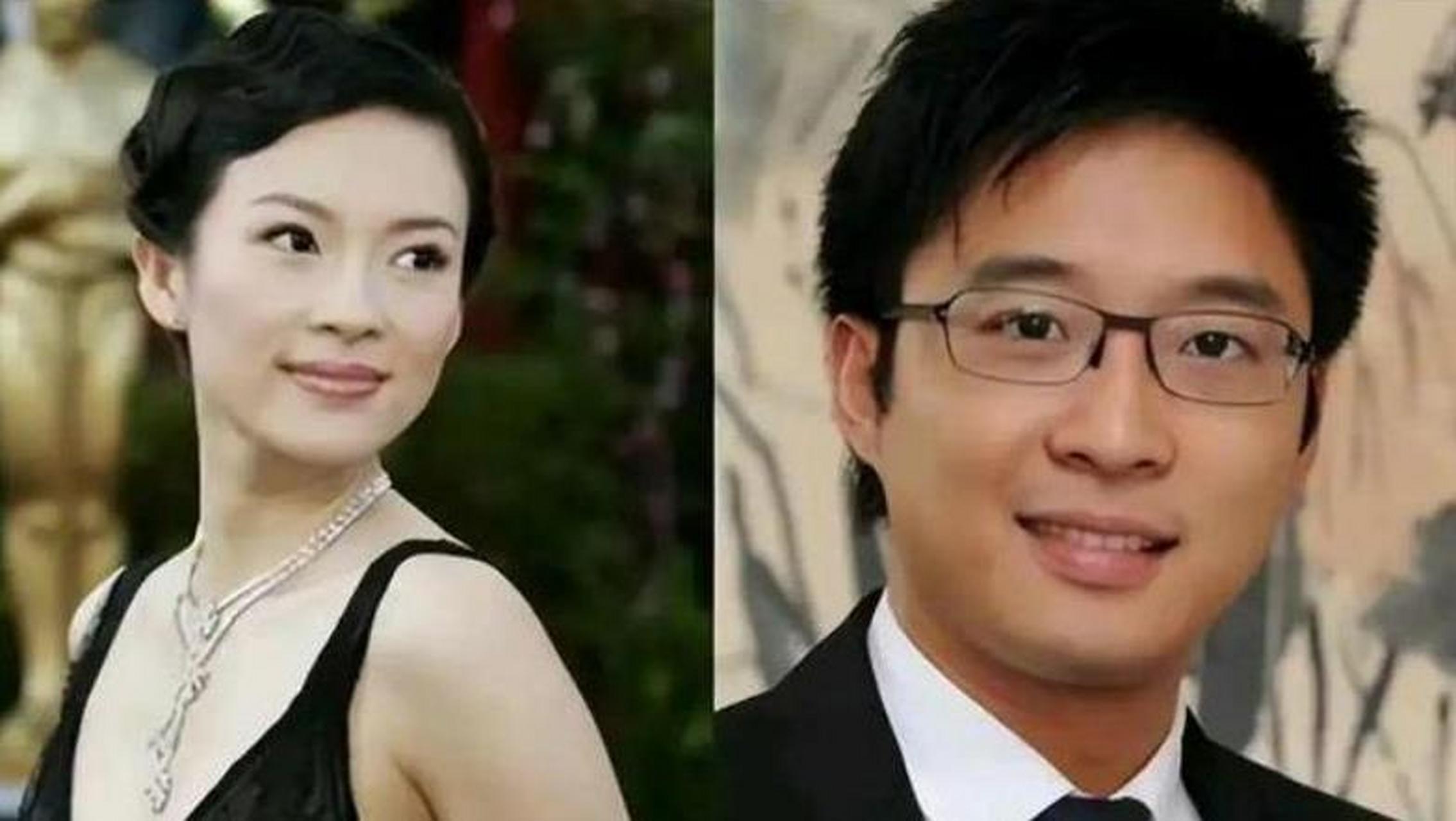 一直以来,霍启山和哥哥霍启刚的好人设不同,对于这个80后的霸道总裁