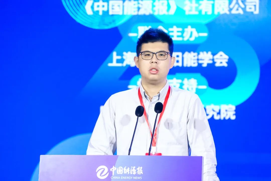 ���ʹ���Ͷ�������ֻ��ھ��ٿ�