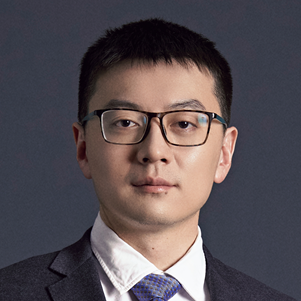 徐俊杰浙江大学医学院附属邵逸夫医院浙江大学医学院附属邵逸夫医院