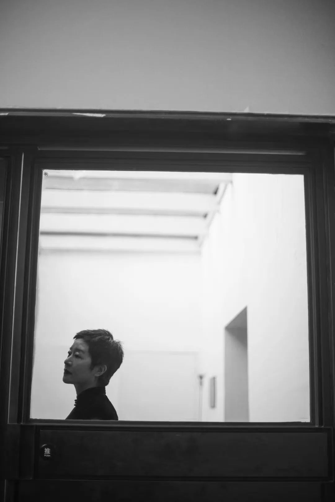 成都嬢嬢永不无聊