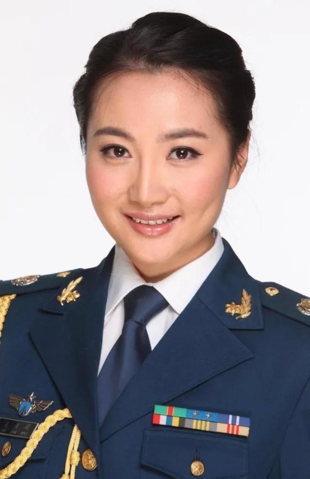 歌唱家吴彦凝歌唱技法优缺点分析及其学习注意事项