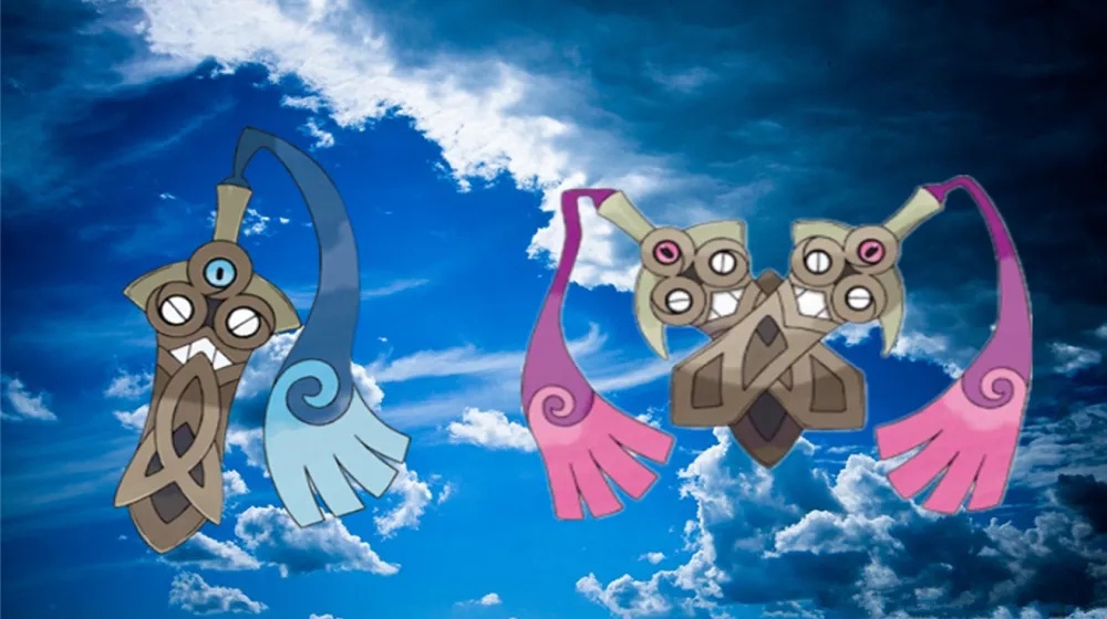 宝可梦独剑鞘多少级进化