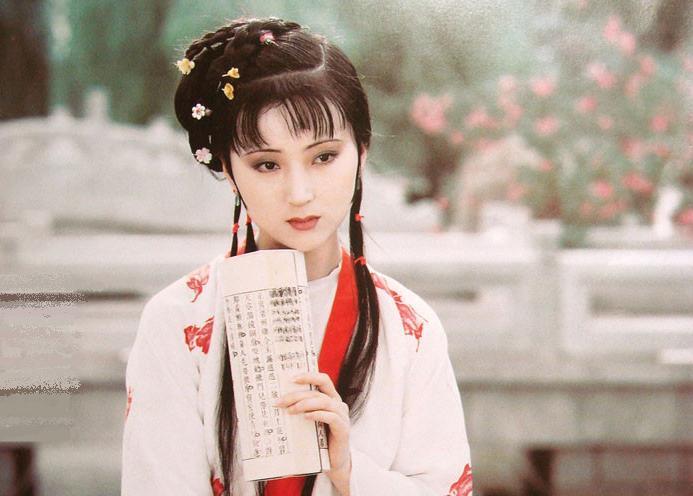 我国原本有7大名著,为何变成了四大名著,哪3部被拿掉了