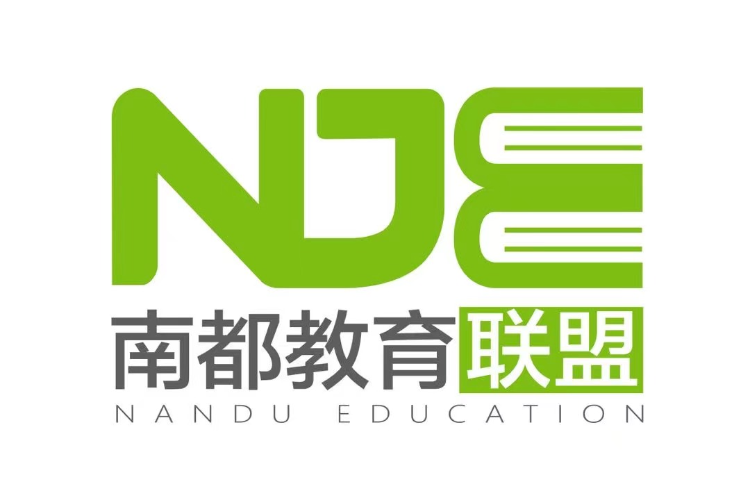 罚29万 广东省教育厅对违规开展学科培训机构作出行政处罚