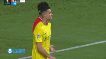 C罗生涯亚冠首球_利雅得胜利亚冠比赛结果_沙特超-c罗点射马内双响 利雅得胜利3-1阿科多