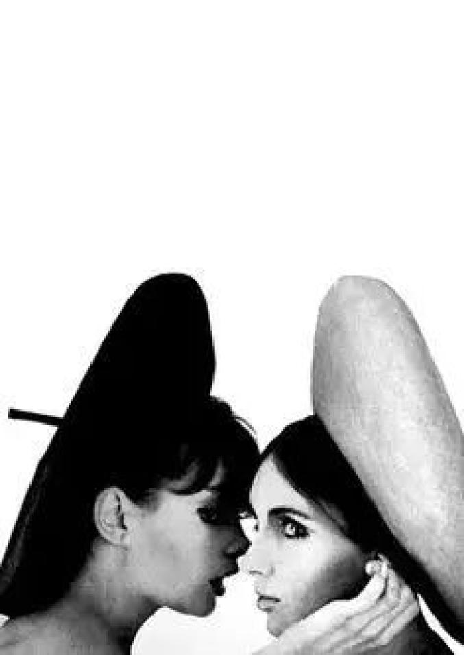 著名摄影家威廉·克莱因逝世 | 附生前万字独家访谈