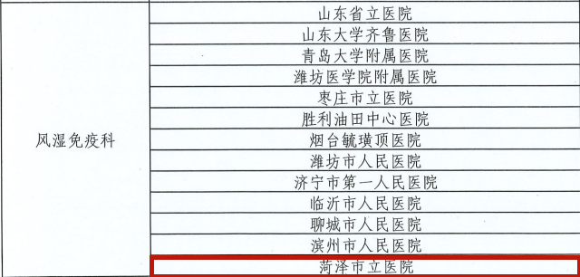 原306医院代取报告代挂号病历资料整理寄送,方便后续复诊的简单介绍 原306医院代取报告代挂号病历资料整理寄送,方便后续复诊的简单介绍