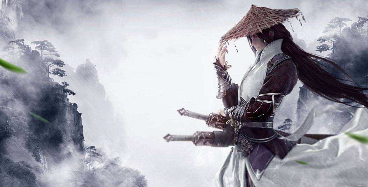 《剑来》:剑灵女子为何会选择陈平安