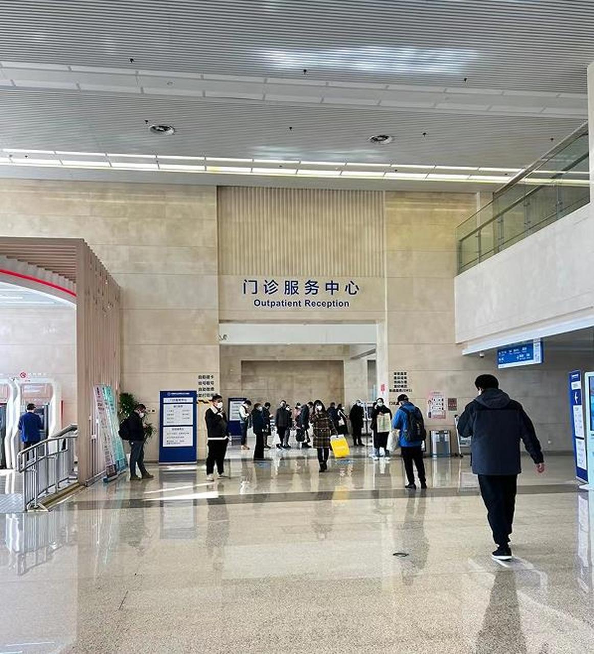 天壇醫院特色醫療代掛陪診就醫天壇醫院特色醫療代掛陪診就醫流程