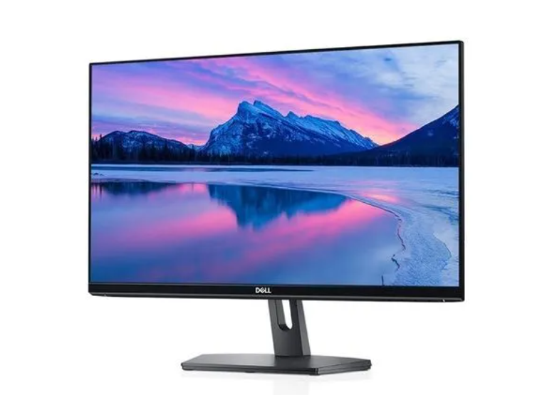 20寸显示器长宽多少厘米?