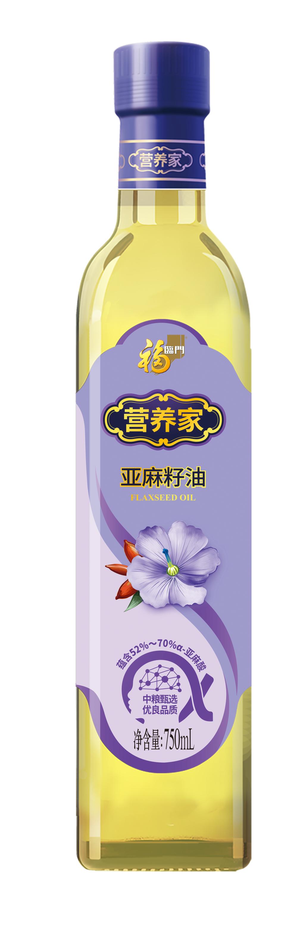 探秘忠良博物馆:一桶油,掀起影响10亿国人的"餐饮革命"