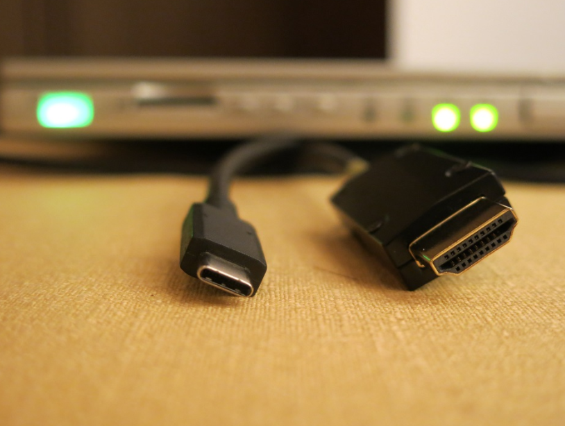 dp接口是什么意思?