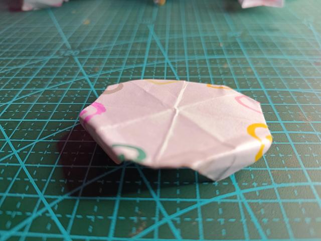 变形龙宝 龙蛋形态设定诗