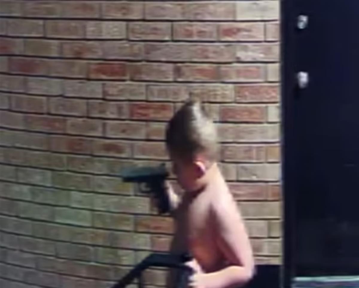 ����һ�׶�������ʪ����ǹ������׼�Լ�����۶��������