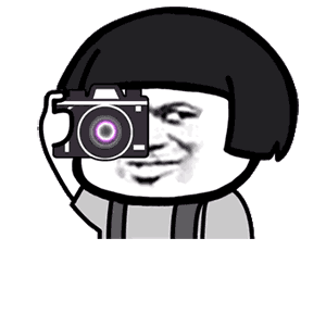 还在火热进行中!抓紧参与
