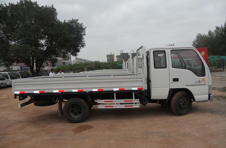 解放小卡报价,解放微卡汽车价格表