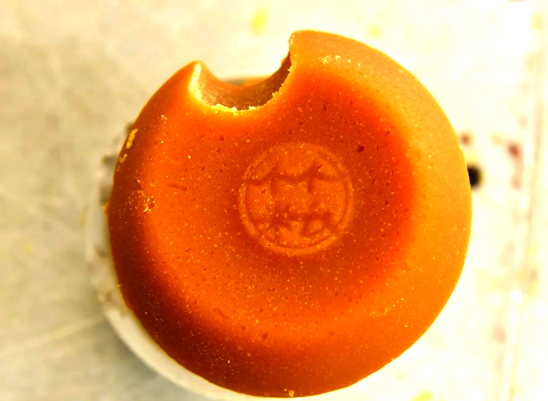 揭秘弥勒竹园红糖:从甘蔗到红糖的漫长旅程