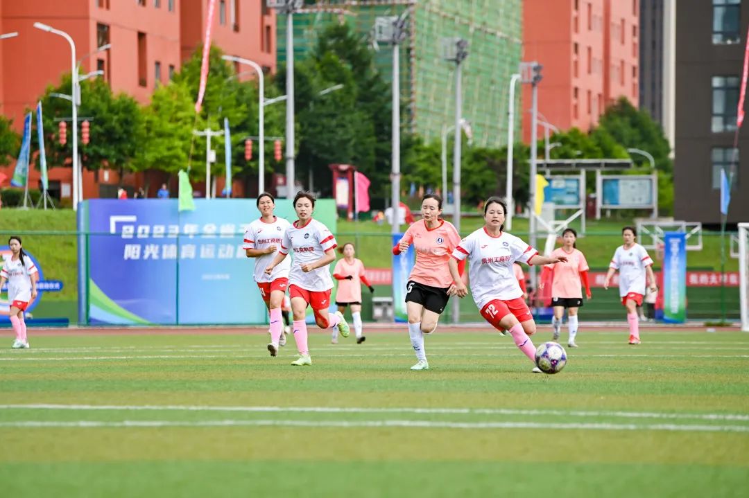 专业名片社会体育推广社会体育发展引导健康生活方式