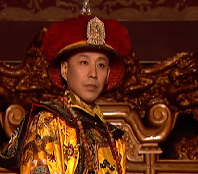 你知道康熙亲政后遇到的第一个难题是什么吗?换你怎么办更好?