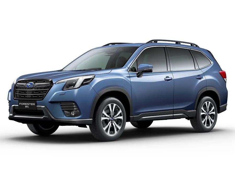 或发生发动机熄火车辆会意外行驶这些品牌车辆被召回