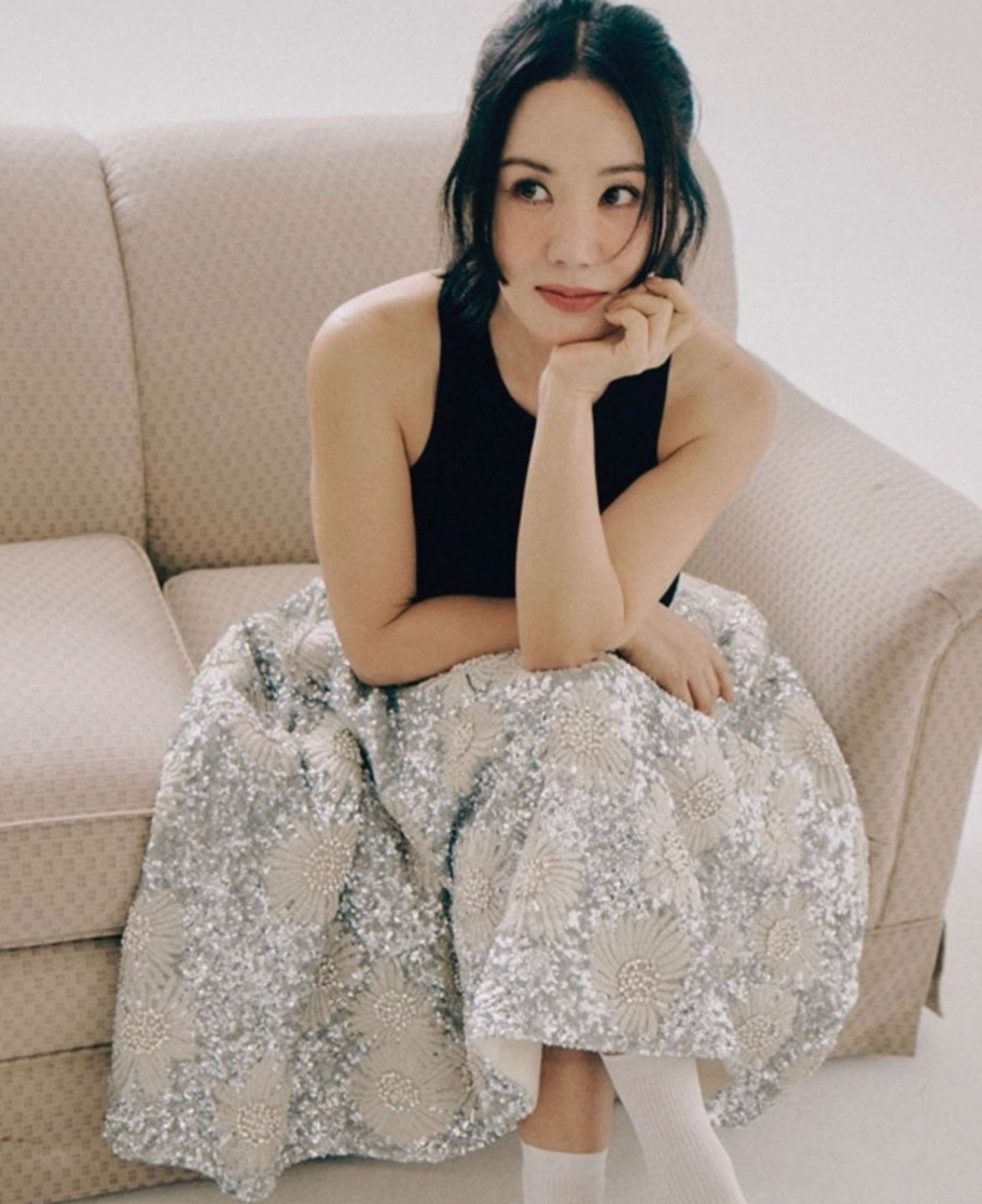 《车贞淑医生》朴俊锦公开大赞严正化!