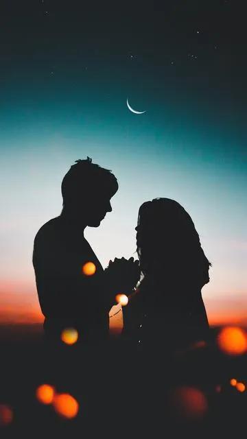 少女阿娇和小武的故事