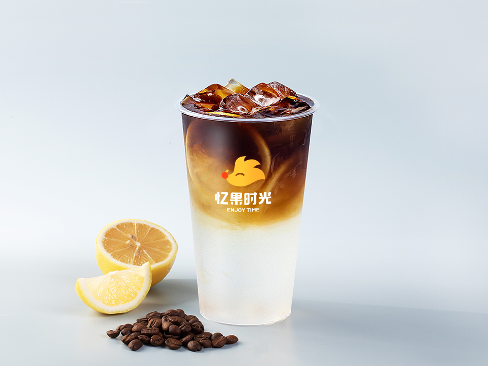 忆果时光分析:奶茶加盟店要怎么选