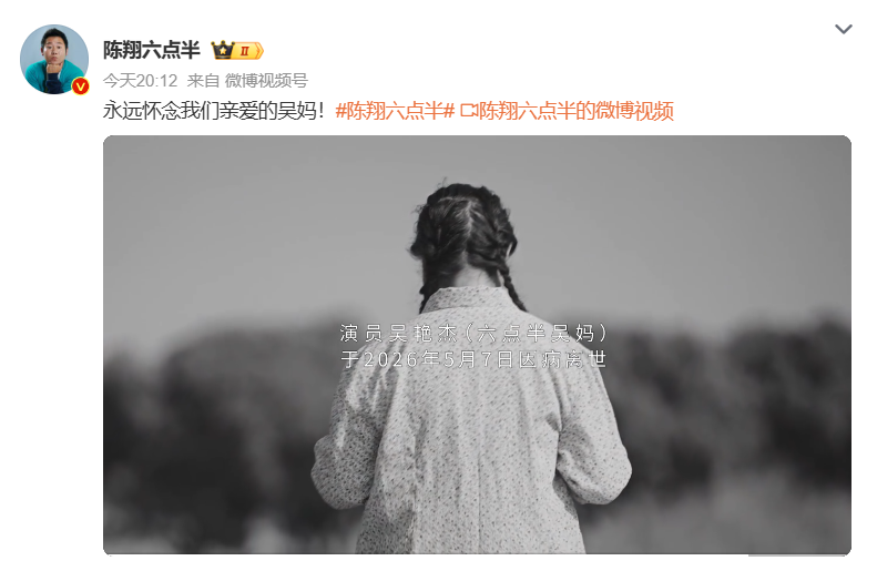 c3fcaaed-a7a8-46a5-a164-d3a07529ac3e.png