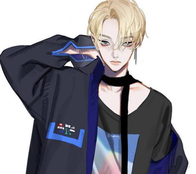 禁欲系高干文:《心素如简》《斯文败类》1v1,宠到心坎里,齁甜