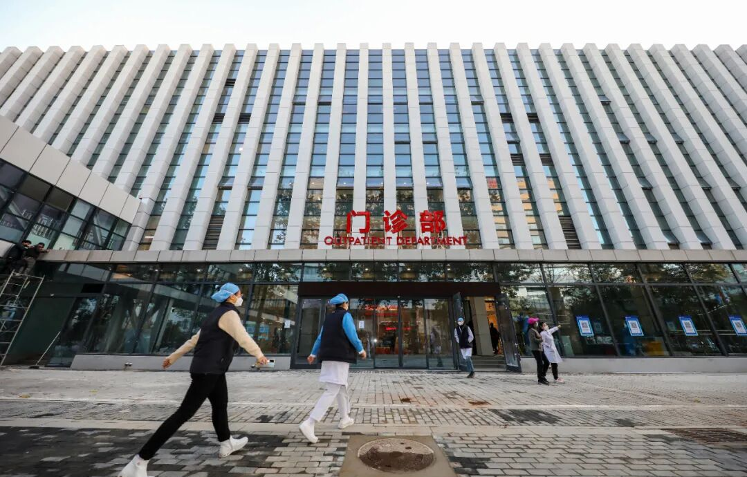 包含民航总医院医院排队代办挂号-高效率服务的词条