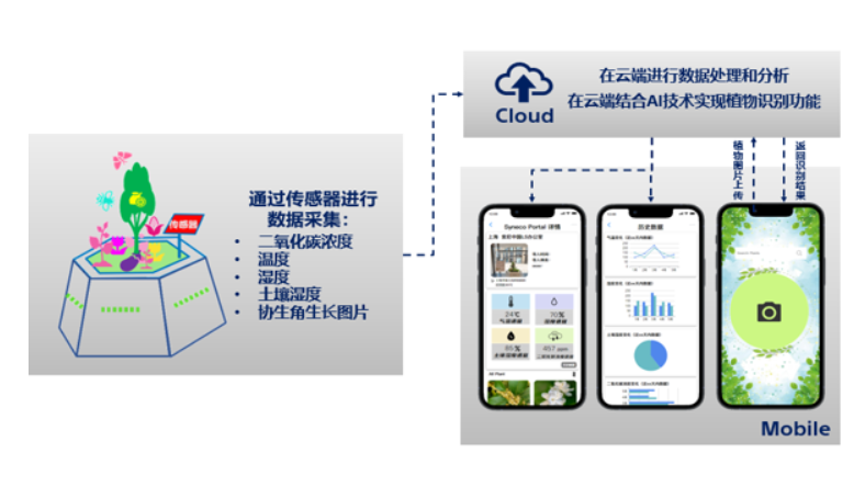 观察app(观察啊朋友再见普利片段这首歌曲的演唱形式是)