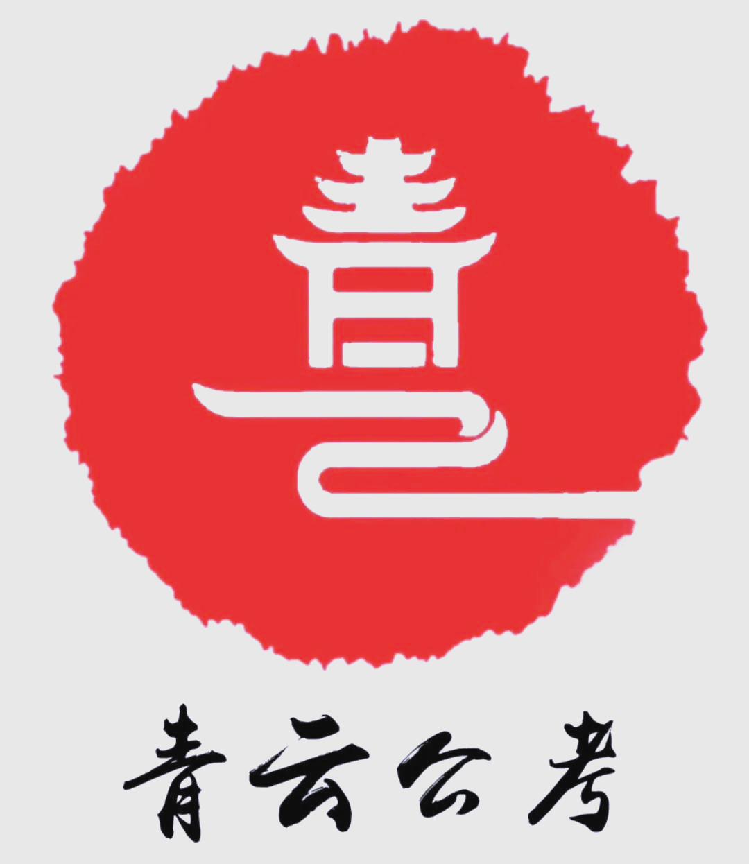 公务员梦启航:张桂梅的奉献与青云的信息支持