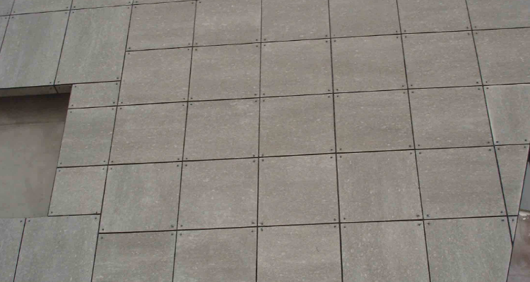 重力式水泥土墙和重力式挡土墙是同一种结构类型