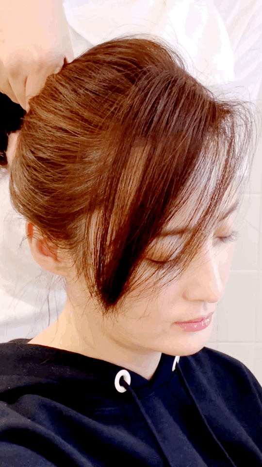 蒋勤勤落泪生图绝美上热搜:中年女人的脸就是现实生活的真实写照