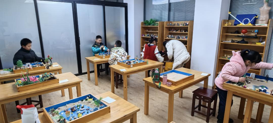 儿童团体游戏(儿童节团队游戏)