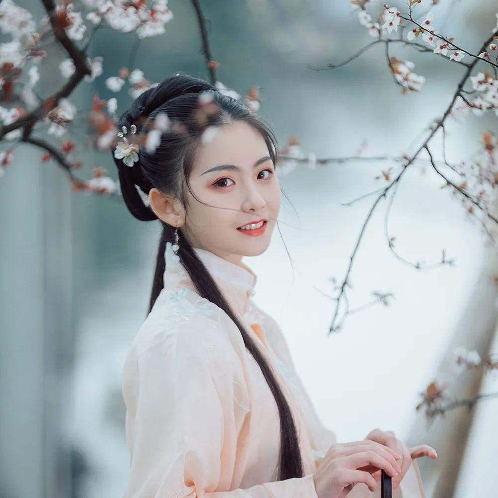 盛世医香 baijiahao.baidu.com