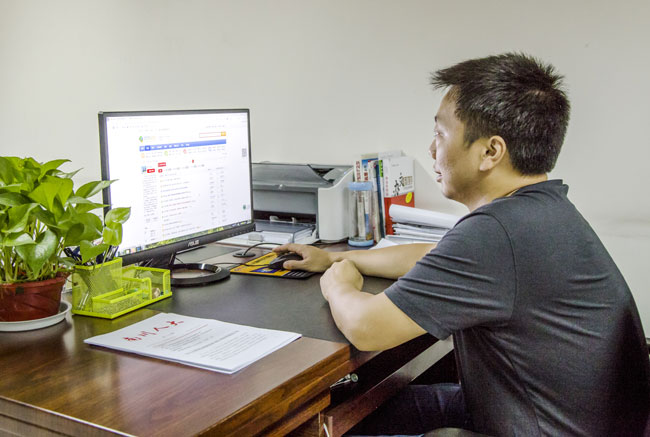 职场老鸟说职场之八,新官上任如何做,四大权术不可少