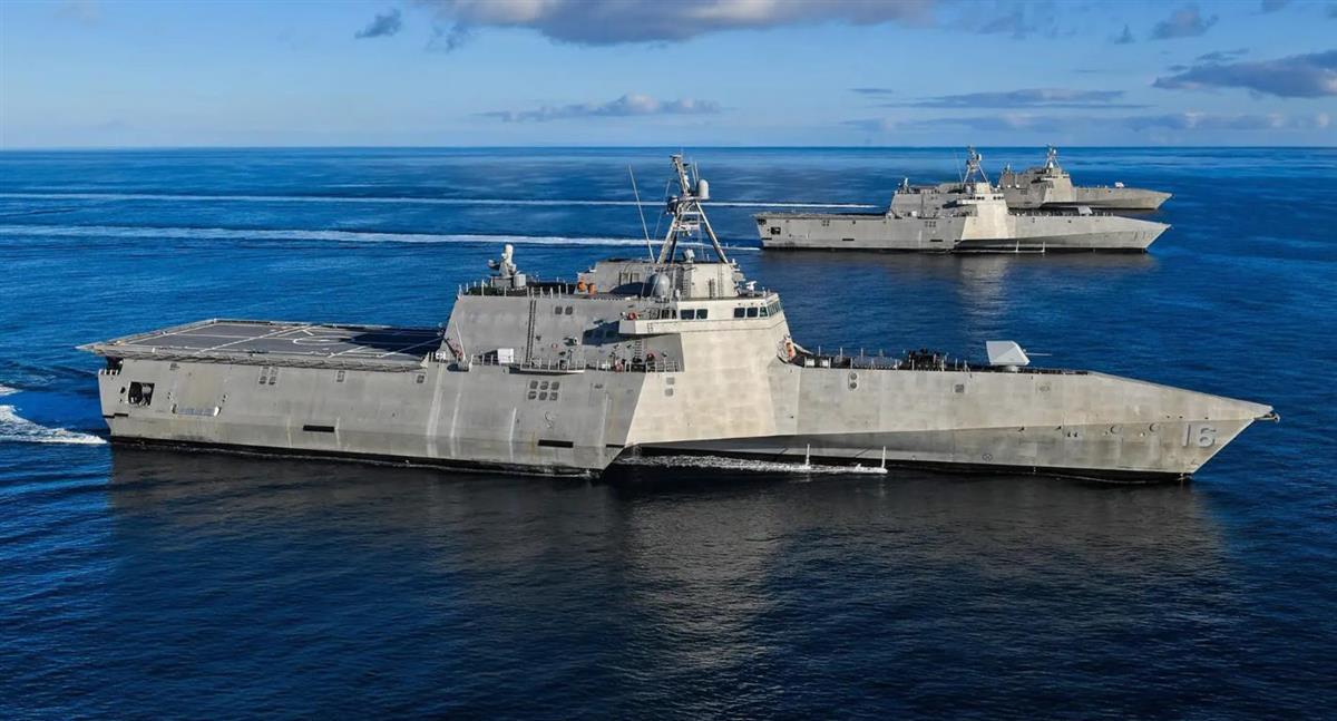 Ѱ�ҽ����������������ƻ�����6�ҡ��˳��¡�����ս������������̵Ľ�����