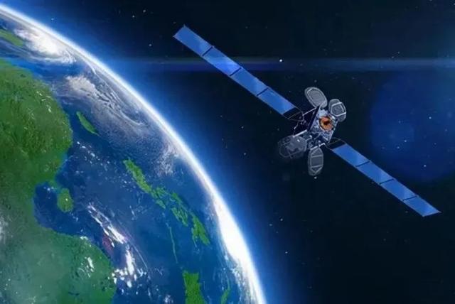 保护自然资源刻不容缓,"星瞰·天府粮仓"助力卫片执法!