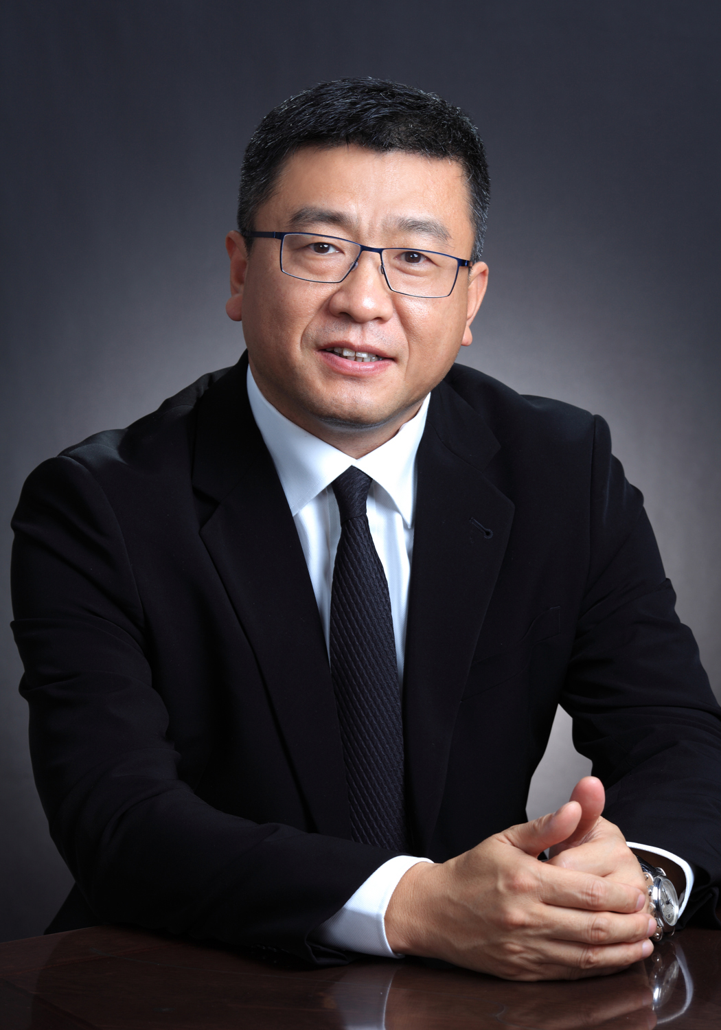 代表委员履职|全国政协委员万捷:建立生活垃圾计量收费,分类计价制度