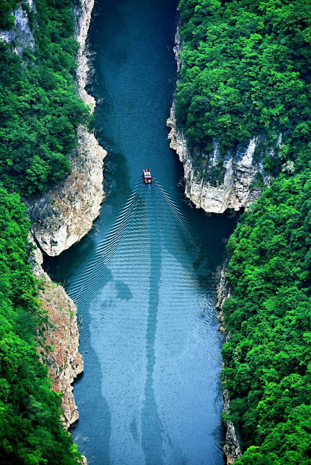 江河图片大全风景图片图片