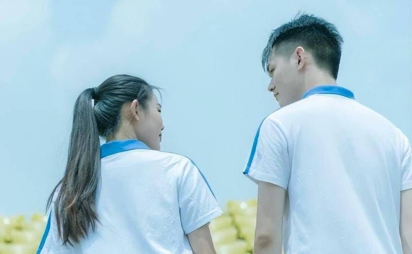 正规青少年心理咨询机构:如何有效快速解决青少年早恋问题?