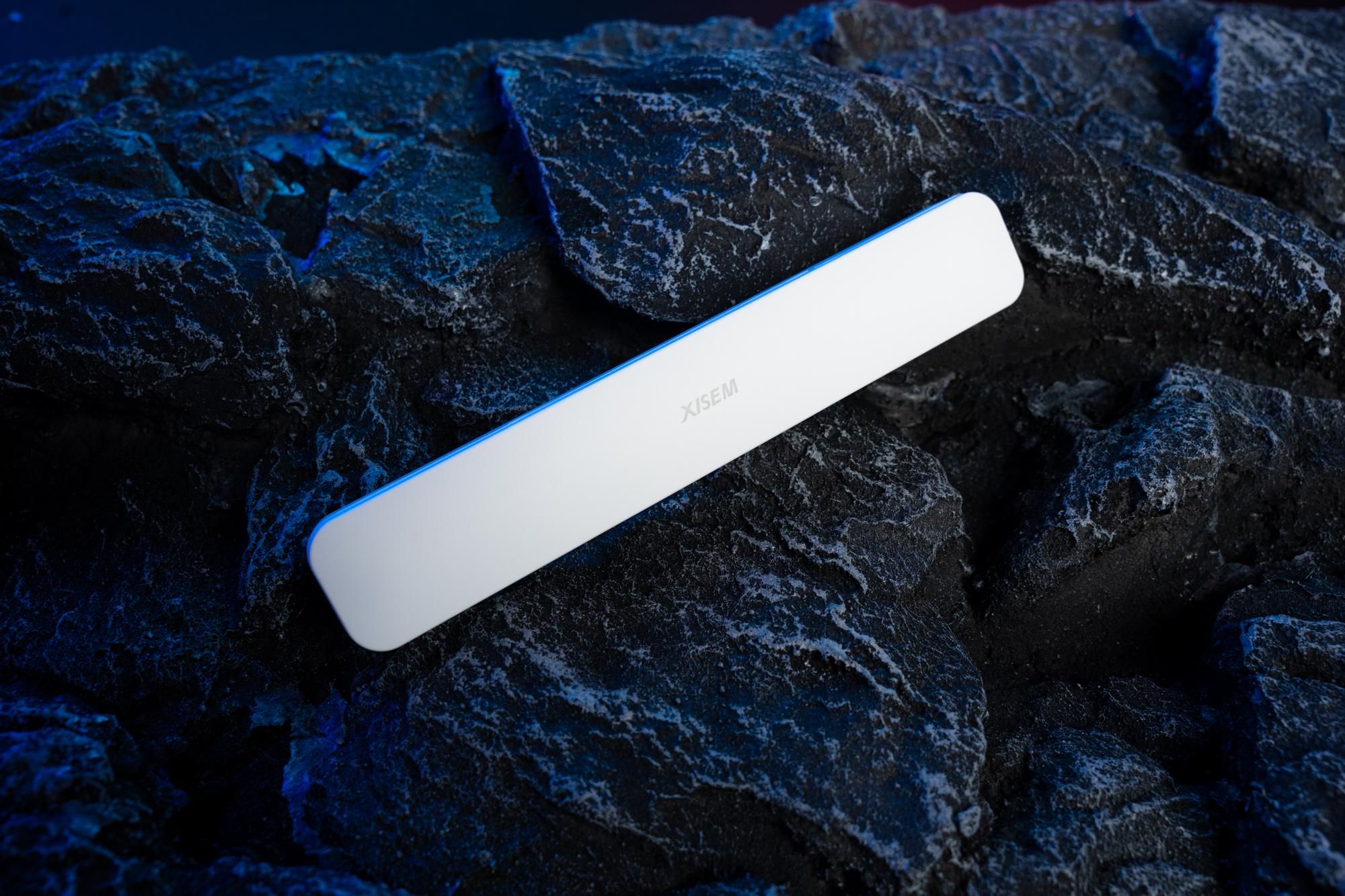 平提苹果笔!xisem西圣apple pencil 电容笔