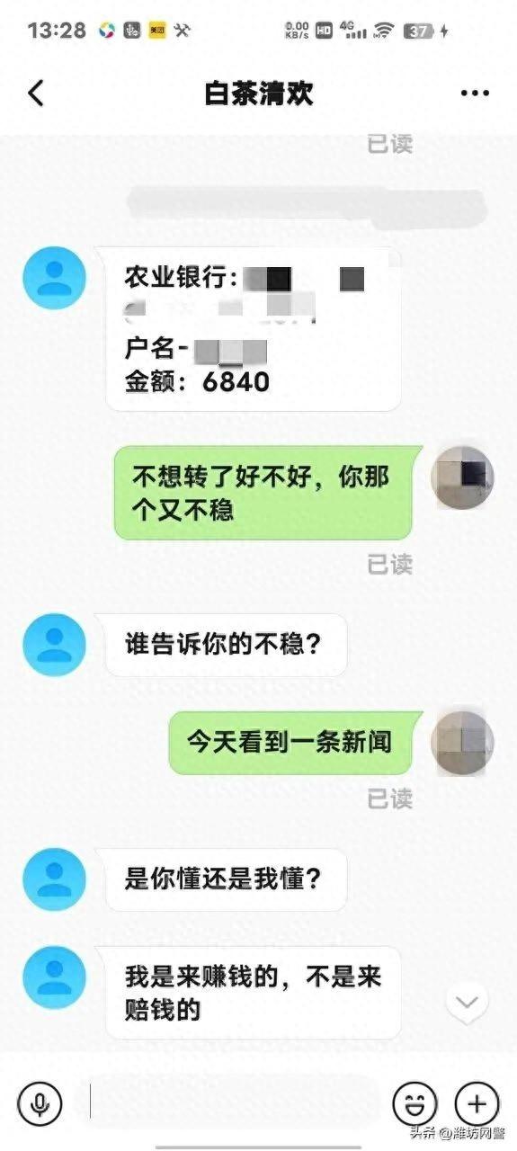 迪拜石油大亨身价图片