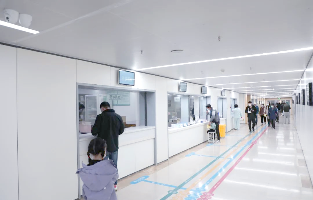 包含江苏大学附属医院（镇江市江滨医院）当天就能挂上号的词条