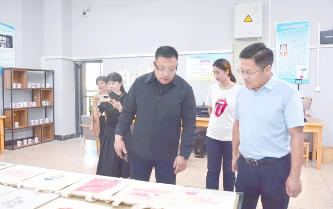 平顶山财经学校有什么专业(平顶山财经学校2021年开学怎样报名)
